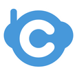 Icon of program: Coowon Browser