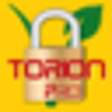 Icon of program: Torion Secure Browser Pre…