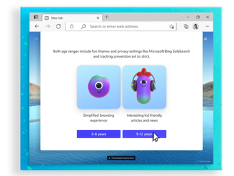 Image 0 for Microsoft Edge