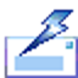 Icon of program: SuperMailer