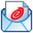 Icon of program: eFax Messenger Plus