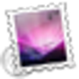 Icon of program: Massive Mail
