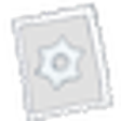 Icon of program: MailMate