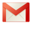 Icon of program: Gmail Mail Reader