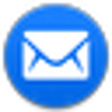 Icon of program: Free Email Client