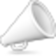 Icono de programa: MaxBulk Mailer