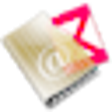 Icon of program: AB2CSV
