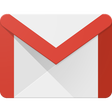 Icon of program: Gmail Notifier