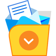 Icon of program: MSG Viewer for Outlook
