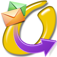 Icon of program: OLM Converter Pro