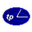 Icon of program: Teleport Pro
