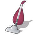 Icon of program: SiteSucker
