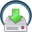 Icon of program: Web2Disk