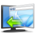 Icon of program: Microsoft Silverlight