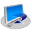 Icon of program: Web Data Extractor
