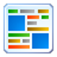 Icon of program: Visual Web Ripper