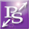 Icon of program: PageSucker
