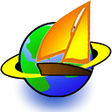Icon of program: Ultrasurf