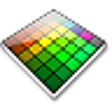 Icon of program: Color Cop