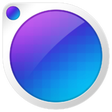 Icon of program: Sip