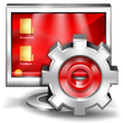 Icon of program: App Factory