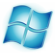 Icon of program: Microsoft Azure
