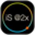 Icon of program: iScale 2x