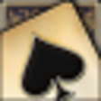 Icon of program: Full Deck Solitaire
