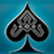 Icon of program: Classic Solitaire (Free) …