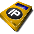 Icon of program: IP Subnet Calculator for …