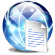 Icon of program: TftpServer