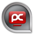Icon of program: PC Imagine