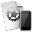 Icon of program: Apple iPhone Configuratio…