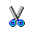 Icon of program: Netcut