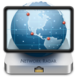 Icon of program: Network Radar