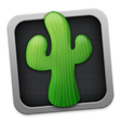 Icon of program: iCacti