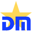Icon of program: STAR Device Monitor