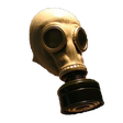 Icon of program: Gas Mask