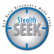 Icon of program: StealthSEEK