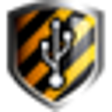 Icon of program: LOK-IT USB Storage Device…