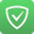 Icono de programa: Adguard
