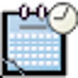 Icono de programa: Oracle Calendar
