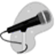 Icon of program: JustKaraoke