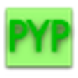 Icon of program: PYPoison