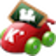 Icon of program: KidsMotion