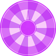 Icon of program: Super Prize Wheel