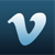 Icon of program: Vimeo for Windows 8