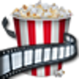Icon of program: Movie ShowTime for Window…
