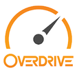 Icon of program: Anki OVERDRIVE
