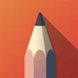 Icon of program: Autodesk SketchBook for W…